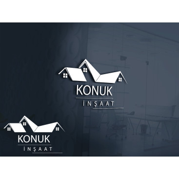 Yepyeni Bir Anlayış yarışmasına tasarımcı Gloody Graphic tarafından sunulan  tasarım 