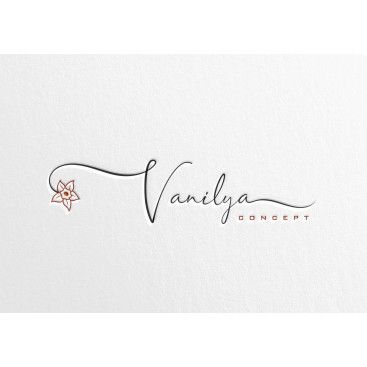 Güzellik merkezi yarışmasına tasarımcı hbgrafik tarafından sunulan  tasarım 