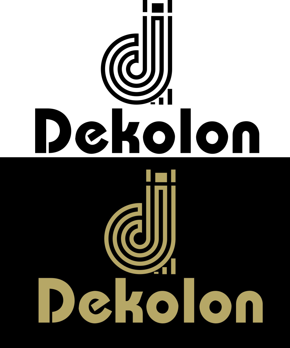 Tasarlayan Logodesings-Dekorasyon Mimarlık ve Uygulama Logo