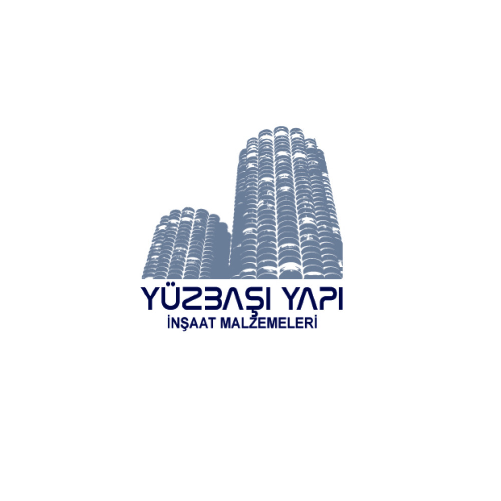 YÜZBAŞI YAPI yarışmasına aygun tarafından girilen tasarım