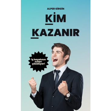 Ses Getirecek Kitabımıza Kapak Tasarımı yarışmasına tasarımcı turkandesign tarafından sunulan  tasarım 