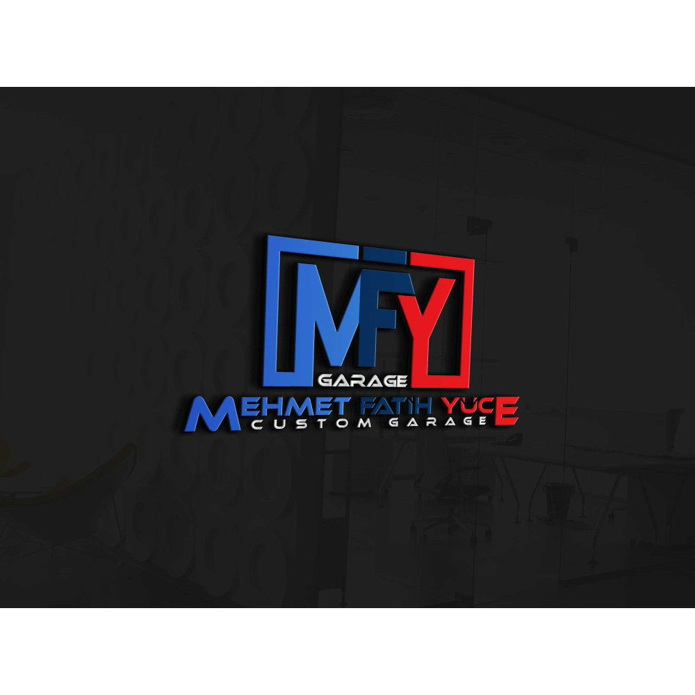  tasarlatasarlat.com Kazanan