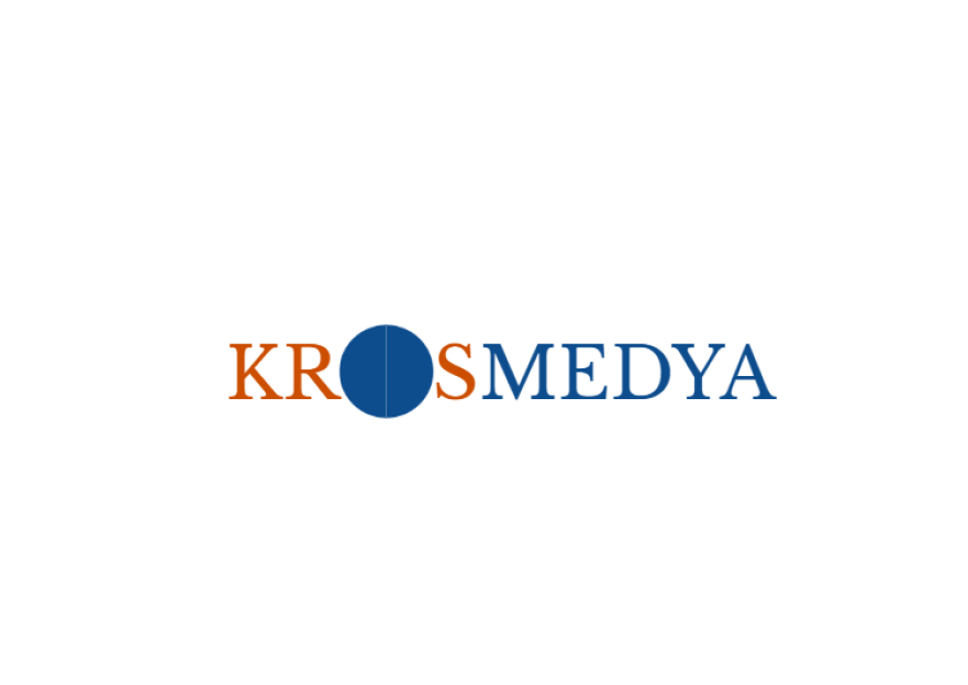 yeni şirketimize sıradışı logo arıyoruz yarışmasına tasarımcı inanç doğan tarafından sunulan  tasarım 
