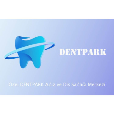 özel DENTPARK adsp yarışmasına tasarımcı filizarslan33 tarafından sunulan  tasarım 