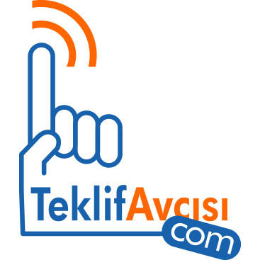 TEKLIF WEB SITESI  LOGO YARISMASI yarışmasına tasarımcı serro tarafından sunulan  tasarım 