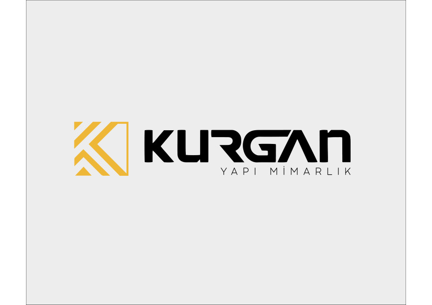 MİMARLIK LOGOSUNU TASARLAMAYA NE DERSİN? yarışmasına tasarımcı Smleto tarafından sunulan  tasarım 
