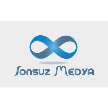 SONSUZLUK  yarışmasına tasarımcı serd@r tarafından sunulan  tasarım 