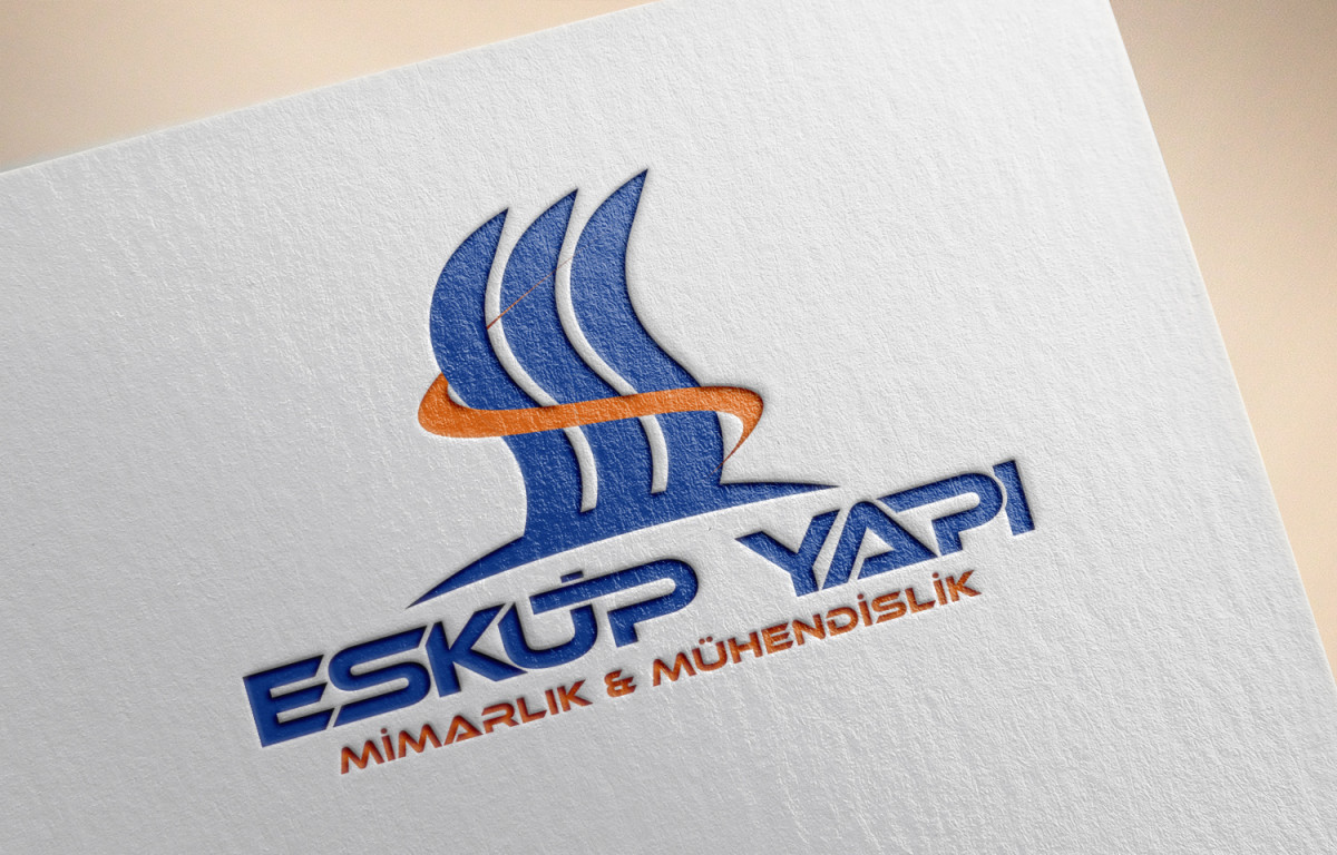Tasarlayan wAres-YÜZE VURUR İFADESİ,ESKÜP YAPI BİRTANESİ