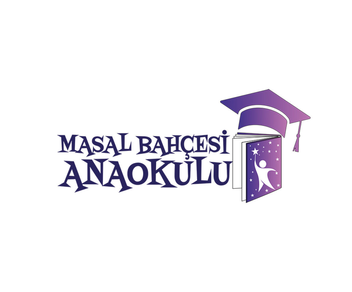 Tasarlayan 8888-ÖZEL MASAL BAHÇESİ ANAOKULU
