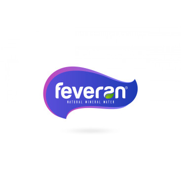 İÇECEK FİRMAMIZ İÇİN LOGO TASARIMI yarışmasına tasarımcı Hello tarafından sunulan  tasarım 