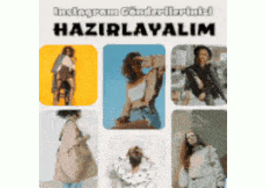 ETKİLEYİCİ SOSYAL MEDYA İÇERİKLERİ yarışmasına tasarımcı tasarimcilarburaya tarafından sunulan  tasarım 