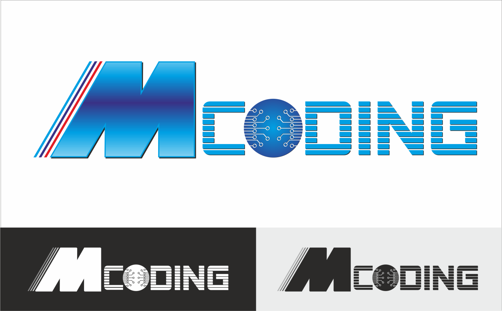 Tasarlayan ErcanH-Mcoding