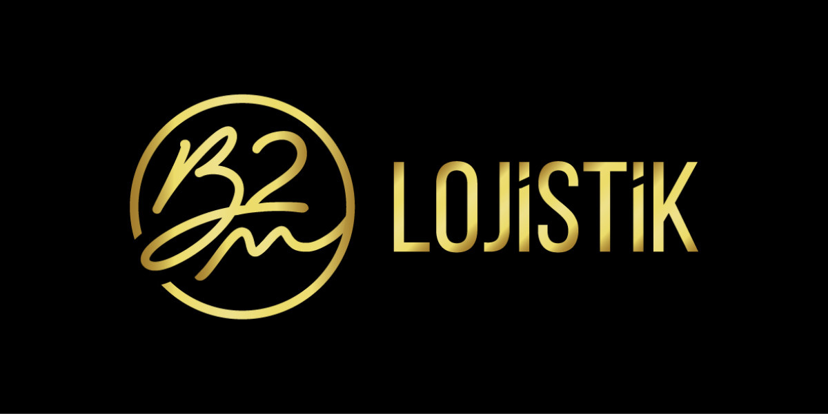 Tasarlayan Bluewolf34-Lojistik şirketi kurumsal+logo 