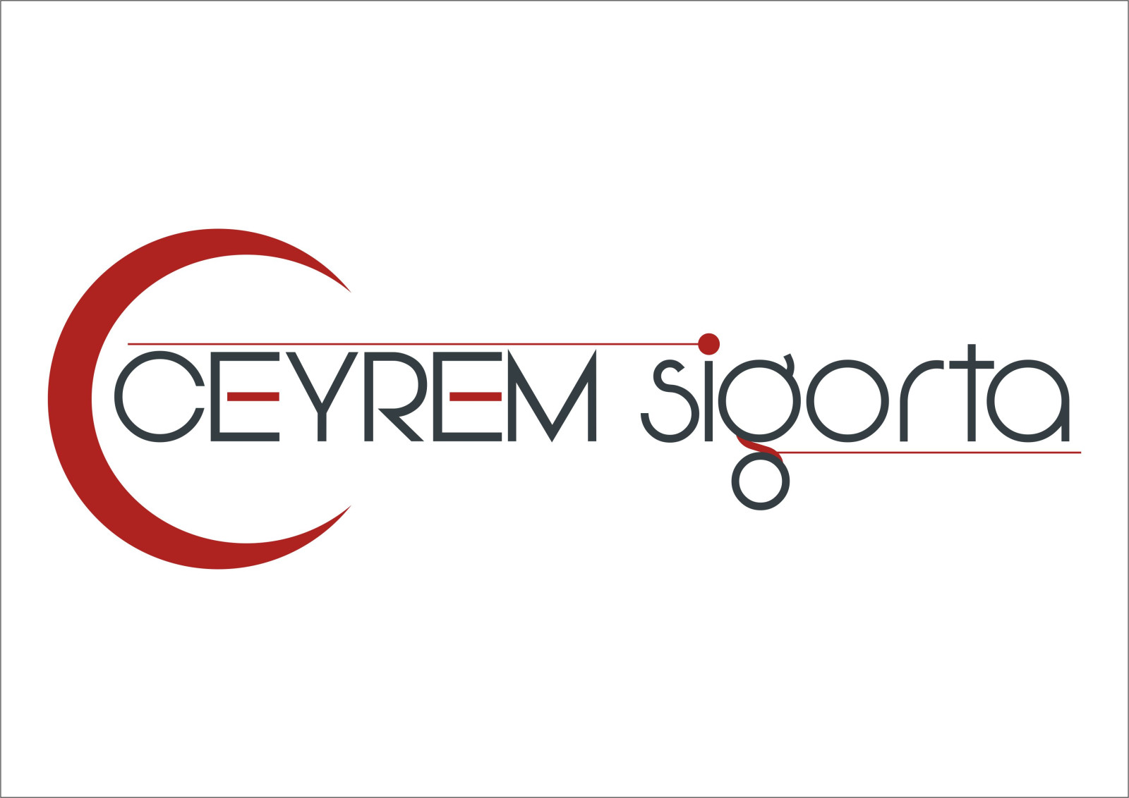 Tasarlayan RagnarPsy-CEYREM SİGORTA