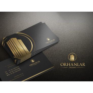 Bilinenin ötesin de bir tasarım  yarışmasına tasarımcı yeliztasarım tarafından sunulan  tasarım 