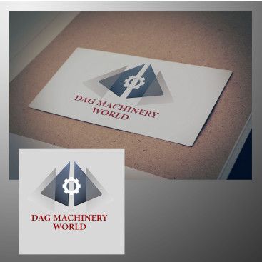 sizi de, bizi de tanıtan logo tasarlat yarışmasına tasarımcı Eagle tarafından sunulan  tasarım 