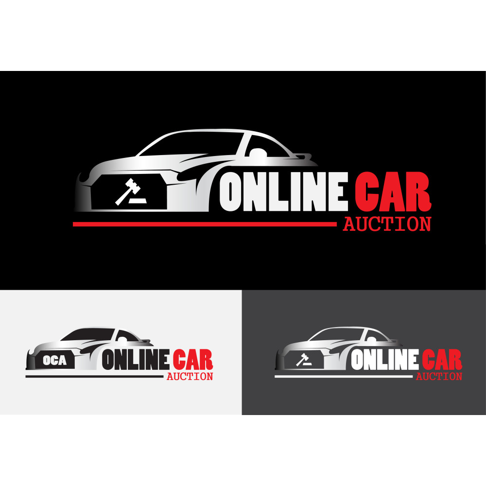 ONLİNE ARAÇ AÇIK ARTTIRMA SİTESİ