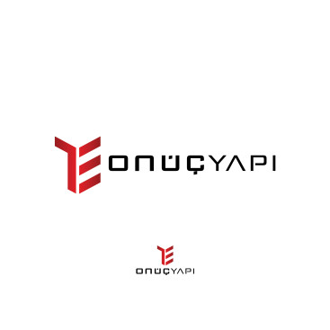 Yeni kurduğum firmama logo arıyorummmm yarışmasına tasarımcı Hello tarafından sunulan  tasarım 