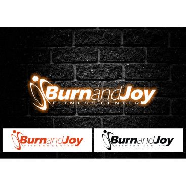 Eğlenerek sıradışını zayıflıyoruz yarışmasına tasarımcı RΛPİDO tarafından sunulan  tasarım 