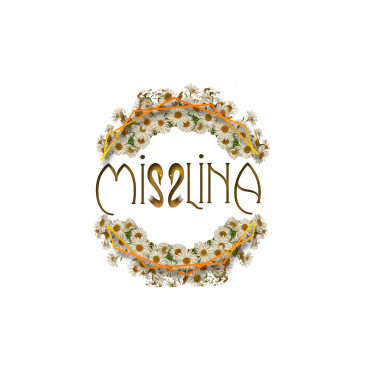 KOZMETİK FİRMASI İÇİN LOGO TASARIMI yarışmasına tasarımcı Mübessa tarafından sunulan  tasarım 