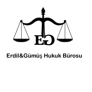 Logo Tasarımı yarışmasına tasarımcı muka production tarafından sunulan  tasarım 