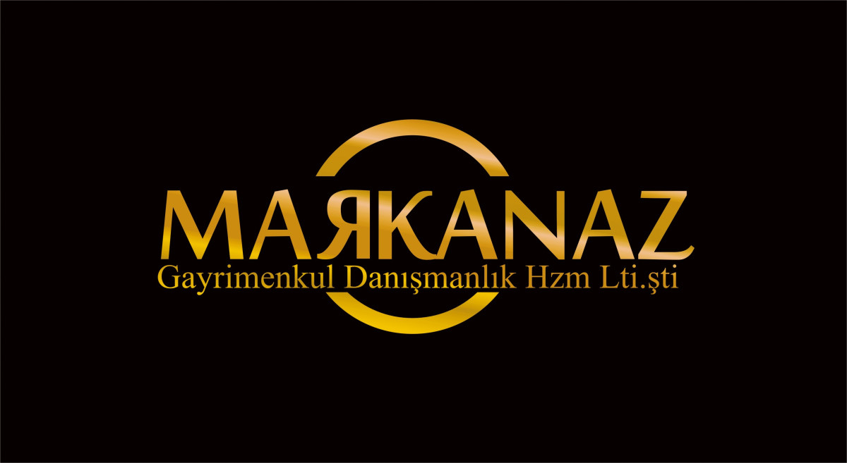 Tasarlayan altun1411- logom farkımın ilk adımı olsun:))