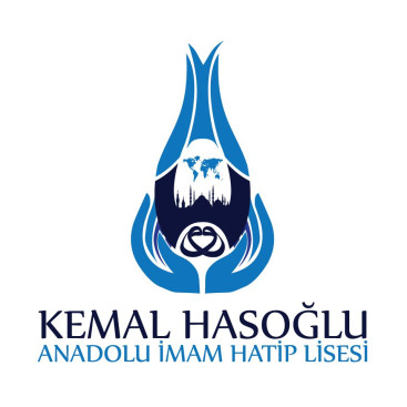 Kemal Hasoğlu yarışmasına tasarımcı D9KUZ tarafından sunulan  tasarım 