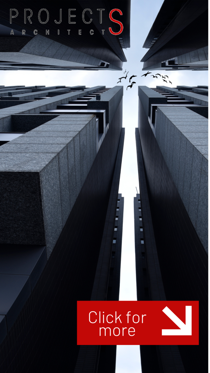 Tasarlayan MEL4-PROJECTS ARCHİTECTS - WEB TASARIM YARIŞ!