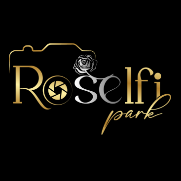 ROSELFİ PARK SİZİN ELLERİNİZDE :) yarışmasına tasarımcı yaseminglr tarafından sunulan  tasarım 