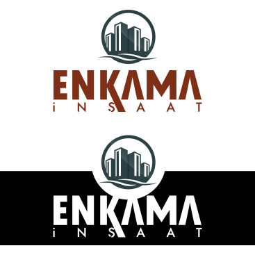 TASARIMDAKİ RENKLERİN UYUMU  yarışmasına tasarımcı sgsfb tarafından sunulan  tasarım 