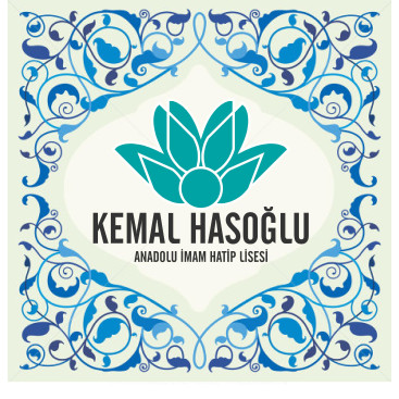 Kemal Hasoğlu yarışmasına tasarımcı Esraya tarafından sunulan  tasarım 