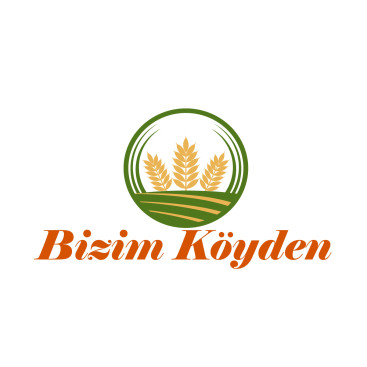 “BİZİM KÖYDEN” özgün tasarımcılar haydi! yarışmasına tasarımcı meryemng tarafından sunulan  tasarım