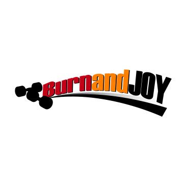 Eğlenerek sıradışını zayıflıyoruz yarışmasına tasarımcı b2b tarafından sunulan  tasarım 