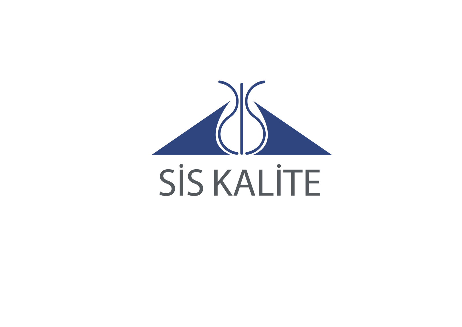 Tasarlayan Smilee-Mühendislik ve Kalite Firmamız İçin 