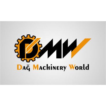 sizi de, bizi de tanıtan logo tasarlat yarışmasına tasarımcı bstbt tarafından sunulan  tasarım 