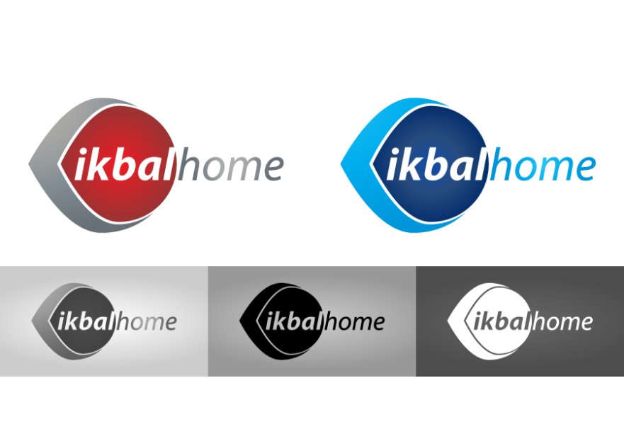 MARKA BİZDEN LOGO SİZDEN ! yarışmasına tasarımcı ozgundesign tarafından sunulan  tasarım 