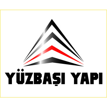 YÜZBAŞI YAPI yarışmasına tasarımcı TANAS tarafından sunulan  tasarım 