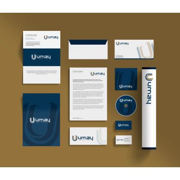 Kalite Logodan Başlar. yarışmasına tasarımcı RΛPİDO tarafından sunulan  tasarım 