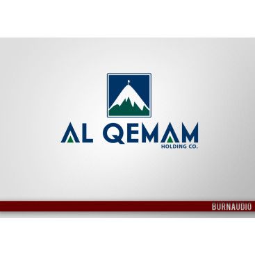 AL QEMAM  yarışmasına tasarımcı peraworks tarafından sunulan  tasarım 