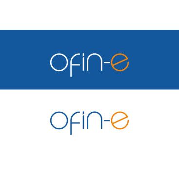 Dünya Markası Oluşturmak için Tasarım yarışmasına tasarımcı dcreagraph tarafından sunulan  tasarım 