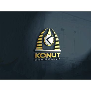 Otuz metrekarelik emlak ofisine HAYIR. yarışmasına tasarımcı GhostSpy tarafından sunulan  tasarım 