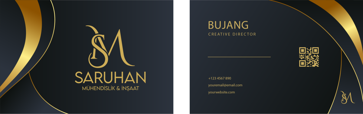 Tasarlayan ADGraphic-Mühendislik ve inşaat şirketime