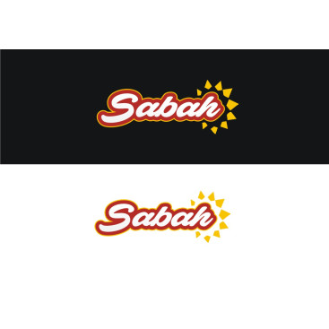 GERÇEKTEN İYİ BİR LOGO BEKLENTİMİZ VAR. yarışmasına tasarımcı Designe® tarafından sunulan  tasarım 