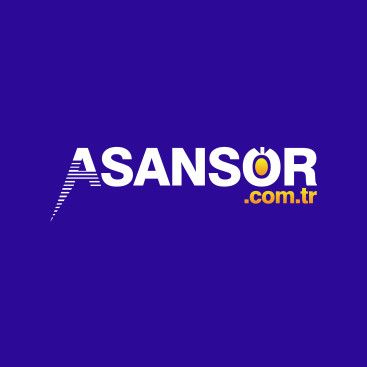 www.asansor.com.tr yarışmasına tasarımcı Efsun_Toprak tarafından sunulan  tasarım 