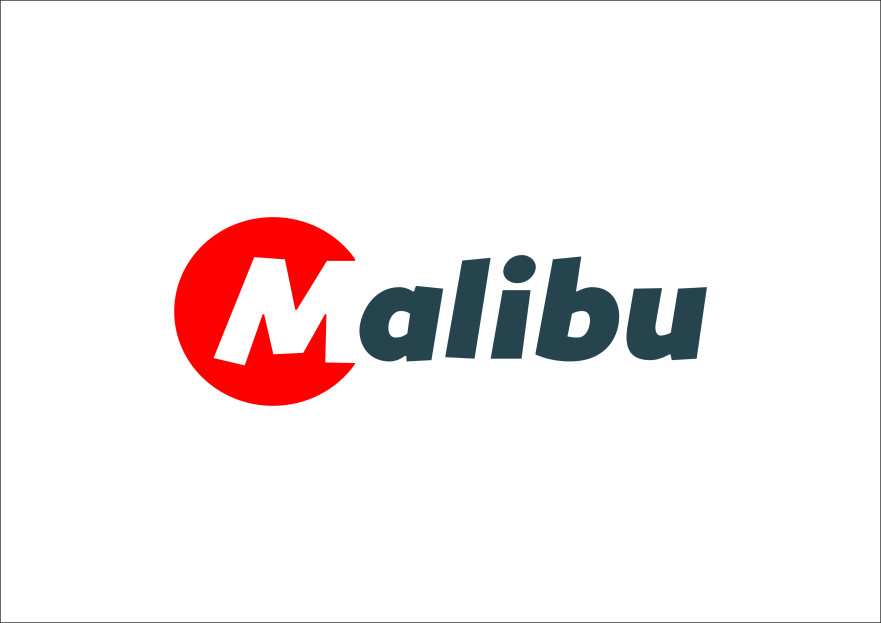 Medya Sektörü Yazılım Firmamıza Logo yarışmasına tasarımcı grafikmemet tarafından sunulan  tasarım 