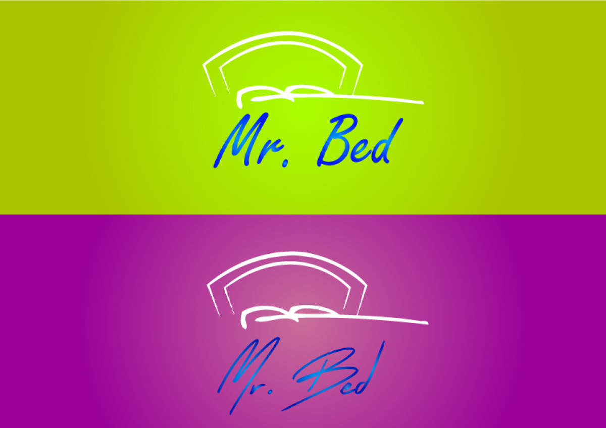Tasarlayan #İYİ_FİKİR#-Mr. Bed 