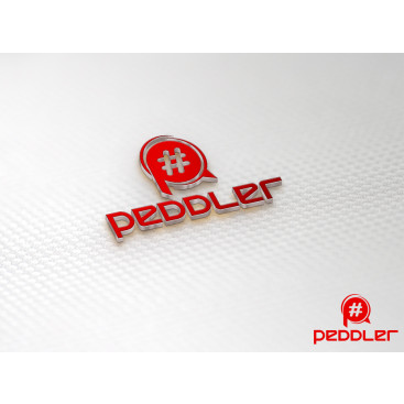 Startup icin Logo Tasarimi yarışmasına tasarımcı wAres tarafından sunulan  tasarım 