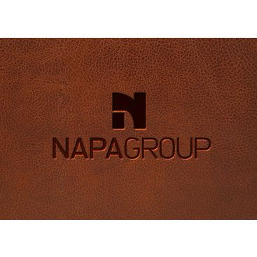 NAPA GRUP  yarışmasına tasarımcı peraworks tarafından sunulan  tasarım 