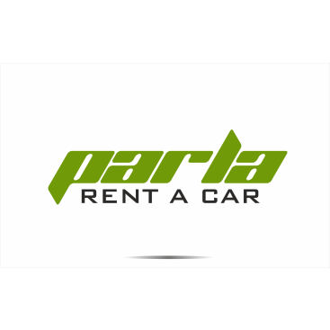 RENT A CAR FİRMAMIZA LOGO TASARIMI yarışmasına tasarımcı ErcanH tarafından sunulan  tasarım 