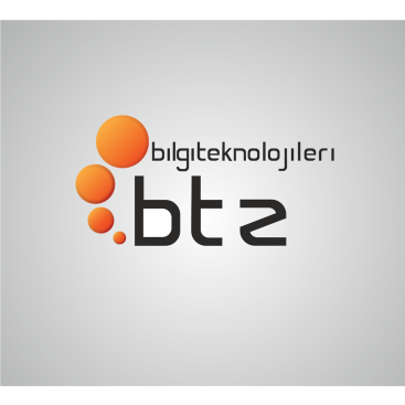 Logo Tasarımı yarışmasına tasarımcı gokhan65400 tarafından sunulan  tasarım 